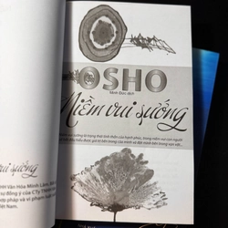 Combo 2c Osho 453444