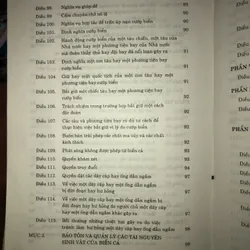 Công ước của Liên hợp quốc về luật biển 1982  729182