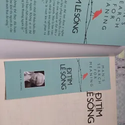 Đi tìm lẽ sống - Viktor E.Frankl 719428