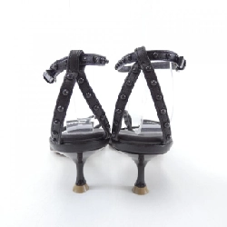 Bottega Veneta Sandal - Hàng hiệu Authentic 830878