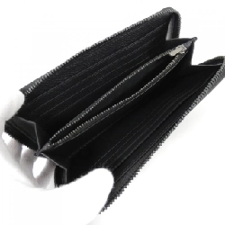 【Sản phẩm mới】Ví Coach 58107 621334