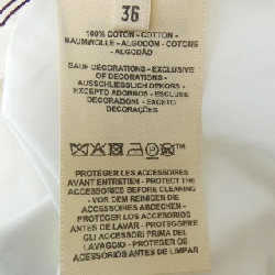 Đầm HERMES クルードセル 5H0543DV 649625