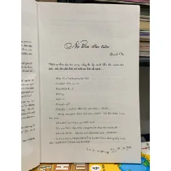 Yêu em tùe gọt long lanh nắng- Nhiều tác giả 600683
