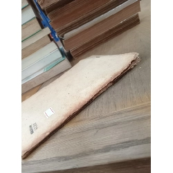 Truyện và ký - Nguyễn Ái Quốc 786592