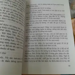 LƯỢC GIẢNG KINH PHÁP HOA - THÍCH THIỆN SIÊU 1041443