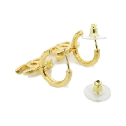 Chanel AB8783 Bông tai - Hàng hiệu Chính hãng 807822