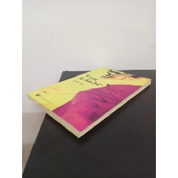 "Vì Em Là Đàn Bà" (2011) - Hoàng My Mới 90% HCM.ASB0403 354365