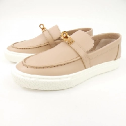 Giày sneaker HERMES - Hàng hiệu Authentic 831414