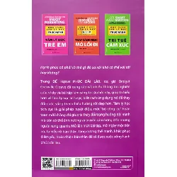 Ứng Dụng Tâm Lý Học Tích Cực - Để Hạnh Phúc Dài Lâu - Bridget Grenville-Cleave 285212