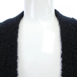 Áo khoác cardigan CHANEL LOOK15 P78396K11326 634333