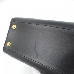 Túi Louis Vuitton City Steamer MM M42190 618899