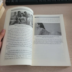 Content Marketing 4.0 542268