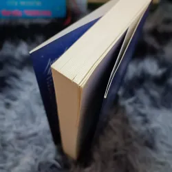 Những ngày tươi đẹp (Jennifer Niven) 1023580