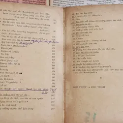 Tuyển thơ Nga của nhà văn Vladimir Vladimirovich Mayakovsky 727196