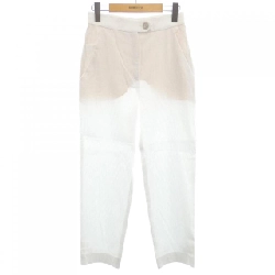 Chanel CHANEL Quần - Hàng hiệu Chính hãng