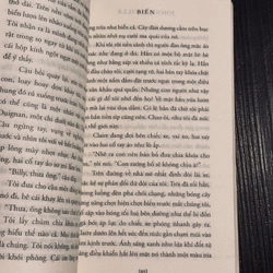 Biển - John Banuille 474927