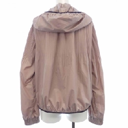 Áo khoác MONCLER AUXONNE 628978