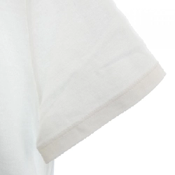 Áo thun logo cổ điển CELINE 2X314916G - Hàng hiệu chính hãng 811817