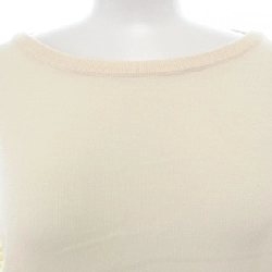 【Mã giảm giá】Moncler MONCLER Áo len 635918