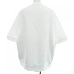 Áo HERMES - Hàng hiệu Authentic 902251