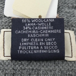 Khăn quàng cổ HERMES Couleur en Cours H394085T - Hàng hiệu Chính hãng 881590