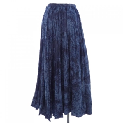 【Mã giảm giá】Christian Dior CHRISTIAN DIOR Váy 651597