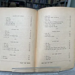 VĂN HỌC TÂY SƠN 704026