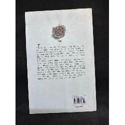 Chênh vênh tuổi thanh xuân - Green Star, mới 80% (dơ nhẹ) 2016 SBM0812 912974