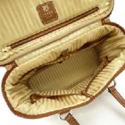 【Mã giảm giá】Túi CYPRIS của KIPRIS 659949