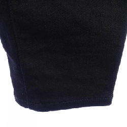 AMIRI SP1PXMDS154SAMDSI Jeans - Hàng hiệu Chính hãng 888987