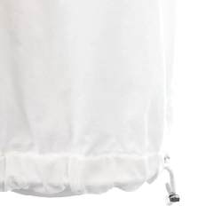 SACAI 25-03710M Áo sơ mi - Hàng hiệu Chính hãng 896473