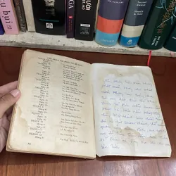 II Tựa sách: Con Đường Tu Tắt _ Pháp Môn Tịnh Độ - Cư Sĩ Thiện Tâm 562205