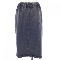 【Mã giảm giá】Váy LOUIS VUITTON 650649