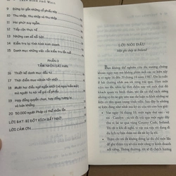 Trên đỉnh phố wall  479047