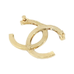 Brooch Chanel ABC335 627045