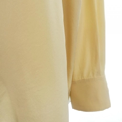 JIL SANDER Áo sơ mi - Hàng hiệu Authentic 826160