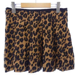 Chân váy LOUIS VUITTON - Hàng hiệu Authentic 824078