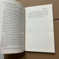 Sống như ngày mai sẽ chết 546801