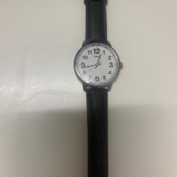 Đồng hồ timex chính hãng 22947