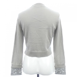 Mame Kurogouchi MM25SS-KN007 Áo len - Hàng hiệu Chính hãng 812103