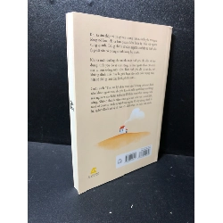 Tìm tri kỷ, thấy tình yêu Trang PS 2022 mới 90% HCM2511 912544