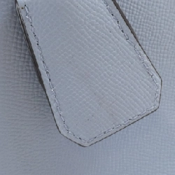 Túi Michael Michael Kors 30S8GN2T2L 618139