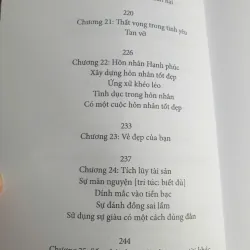Sao Phải Lo Lắng 690975