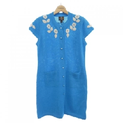 【Mã giảm giá】áo cardigan dài royalalpaca