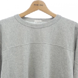 Áo thun COMOLI S03-05003 - Hàng hiệu Authentic 889497