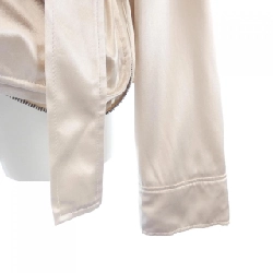 FENDI Jacket - Hàng hiệu Authentic 824967