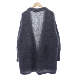 Áo khoác cardigan ASTRAET 5415-299-0070 - Hàng hiệu Authentic 824921