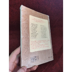 Mari Quyri mới 70% 910431