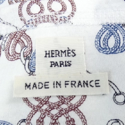 Áo thun HERMES 635749