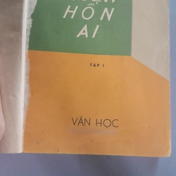 CHUÔNG NGUYỆN HỒN AI (TẬP 1 VÀ 2) 199328